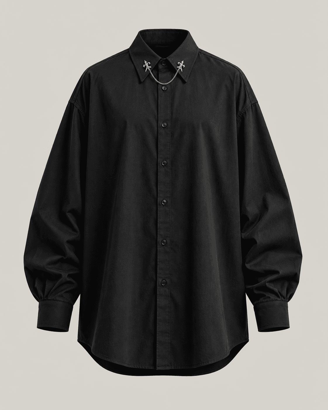 Camisa Eclipse
